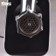 Meat Grinder - DSP 1600W