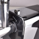 Meat Grinder - DSP 1600W