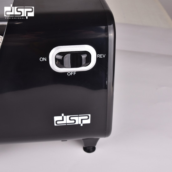 Meat Grinder - DSP 1600W