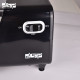 Meat Grinder - DSP 1600W