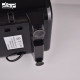 Meat Grinder - DSP 1600W