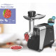 Meat Grinder - DSP 1600W