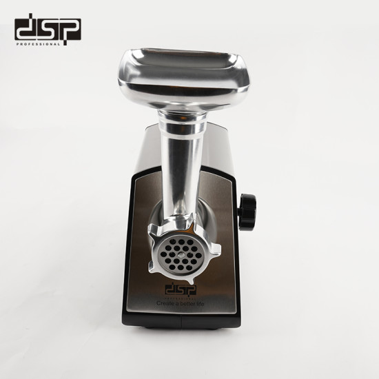 Meat Grinder - DSP 1500W Meat Grinder - DSP 1500W