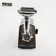Meat Grinder - DSP 1500W Meat Grinder - DSP 1500W