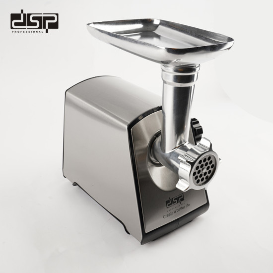 Meat Grinder - DSP 1500W Meat Grinder - DSP 1500W