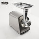 Meat Grinder - DSP 1500W Meat Grinder - DSP 1500W