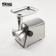 Meat Grinder - DSP 1500W Meat Grinder - DSP 1500W