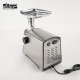 Meat Grinder - DSP 1500W Meat Grinder - DSP 1500W