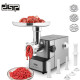 Meat Grinder - DSP 1200W Meat Grinder - DSP 1200W