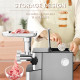 Meat Grinder - DSP 1200W Meat Grinder - DSP 1200W