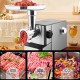 Meat Grinder - DSP 1200W Meat Grinder - DSP 1200W