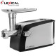 Meat Grinder - LEXICAL 1000W