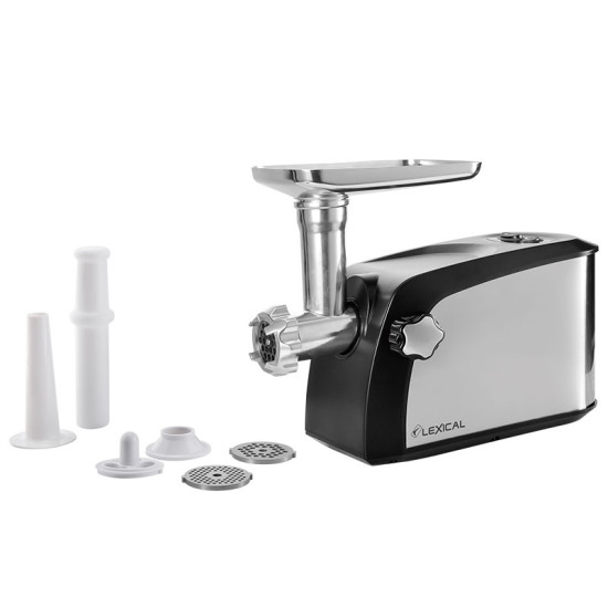Meat Grinder - LEXICAL 1000W