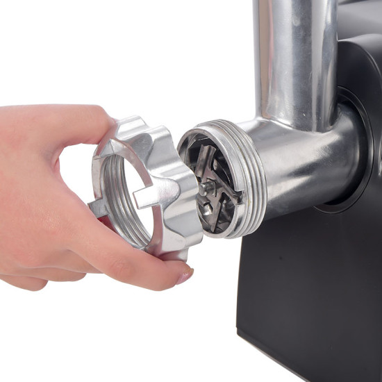 Meat Grinder - LEXICAL 1000W