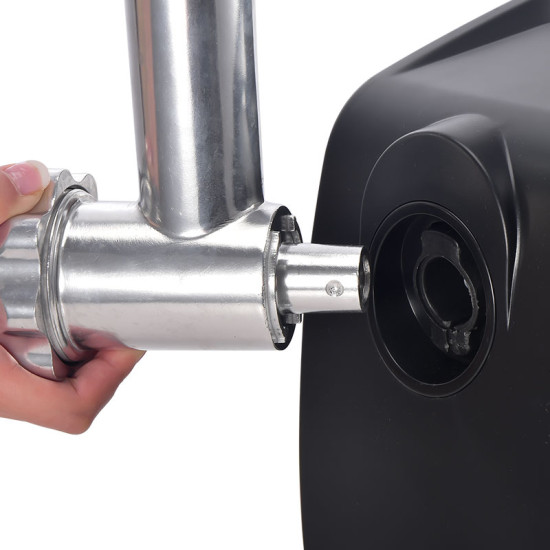 Meat Grinder - LEXICAL 1000W