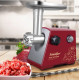 Meat Grinder - Sonifer 1200W