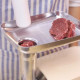 Meat Grinder - Sonifer 1200W Meat Grinder - Sonifer 1200W