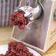 Meat Grinder - Sonifer 1200W Meat Grinder - Sonifer 1200W