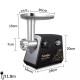 Meat Grinder - Sonifer 1200W Meat Grinder - Sonifer 1200W