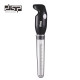 Hand Mixer - DSP 25W Hand Mixer - DSP 25W