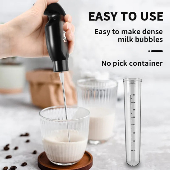 Hand Mixer - DSP 25W Hand Mixer - DSP 25W