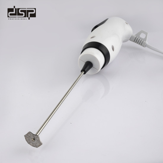 Hand Mixer - DSP 25W Hand Mixer - DSP 25W