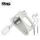 Hand Mixer - DSP 200W Hand Mixer - DSP 200W