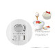 Hand Mixer - DSP 200W