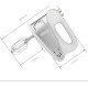 Hand Mixer - DSP 200W Hand Mixer - DSP 200W