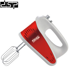 Hand Mixer - DSP 200W