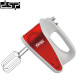 Hand Mixer - DSP 200W Hand Mixer - DSP 200W