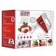 Hand Mixer - DSP 200W Hand Mixer - DSP 200W