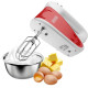 Hand Mixer - DSP 200W Hand Mixer - DSP 200W