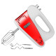 Hand Mixer - DSP 200W Hand Mixer - DSP 200W