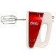Hand Mixer - DSP 200W Hand Mixer - DSP 200W