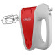 Hand Mixer - DSP 200W Hand Mixer - DSP 200W