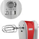Hand Mixer - DSP 200W Hand Mixer - DSP 200W