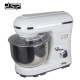 Stand Mixer - DSP 1200W 5L Stand Mixer - DSP 1200W 5L