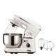 Stand Mixer - DSP 1200W 5L Stand Mixer - DSP 1200W 5L