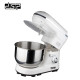 Stand Mixer - DSP 1200W 5L Stand Mixer - DSP 1200W 5L