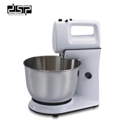 Stand Mixer -  DSP 300W 4L