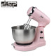 Stand Mixer - DSP 350W 3.2L Stand Mixer - DSP 350W 3.2L