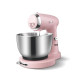 Stand Mixer - DSP 350W 3.2L Stand Mixer - DSP 350W 3.2L