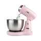 Stand Mixer - DSP 350W 3.2L Stand Mixer - DSP 350W 3.2L