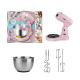Stand Mixer - DSP 350W 3.2L Stand Mixer - DSP 350W 3.2L