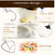 Stand Mixer - DSP 1200W 5.5L