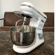Stand Mixer - DSP 1200W 5.5L