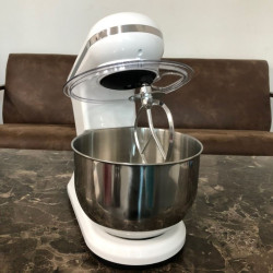 Stand Mixer - DSP 1200W 5.5L
