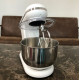 Stand Mixer - DSP 1200W 5.5L