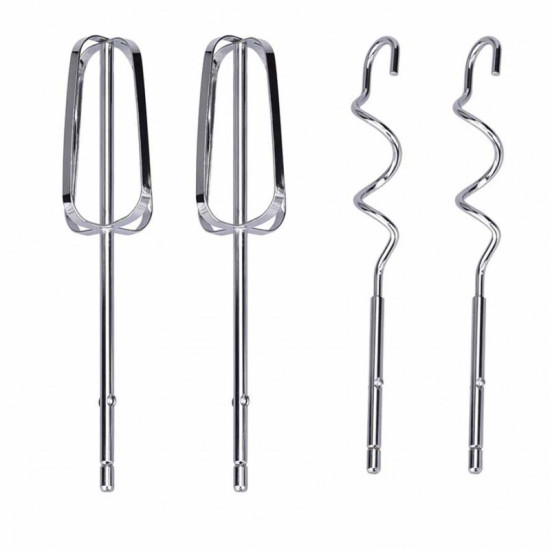 Hand Mixer - LEXICAL 200W